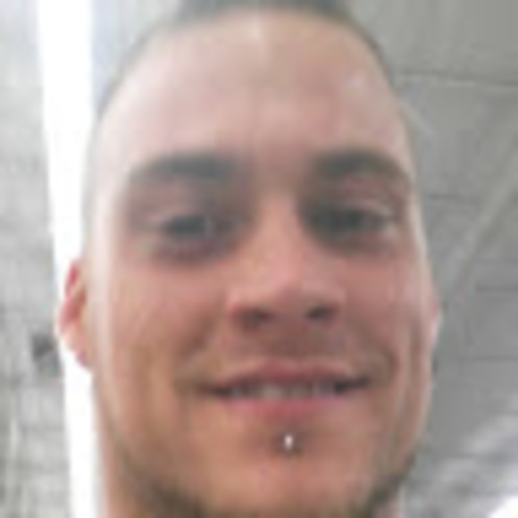 Meet your Posher, Matt - Picture 1 of 1